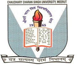 CCS University Meerut academic results to be out soon