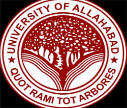 University of Allahabad begins admission to MBA programme