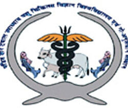 Pandit Deen Dayal Upadhyaya Pashu Chikitsa Vigyan Vishwavidyalaya Evam Go Anusandhan Sansthan Mathura