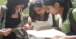 Uttarakhand Board class XII exam date sheet announced