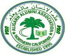 Aligarh Muslim University
