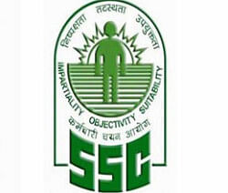 SSC Allahabad region invites application for various posts
