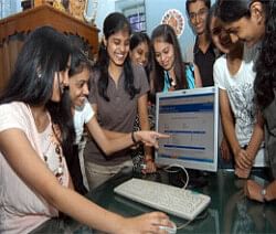 Karnataka CET results 2014 declared