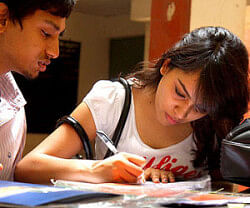 DDU to declare B.Sc, B.Com and M.Sc-I results soon