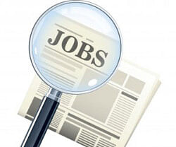 CGHS Lucknow notifies to recruit Pharmacist