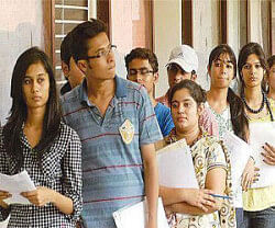Orissa Board Class 12th Result 2017 to be Declared in May 1st week 2017