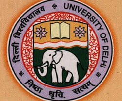 Deadline to get AICTE approval for B.Tech courses extended