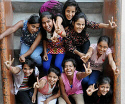 Goa Board SSC results declared