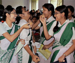 Jharkhand Board Class 10th Results 2016 Likely Till May 10
