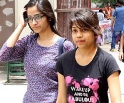 University of Hyderabad to build student amenities centre