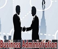 Career opportunities after BBA