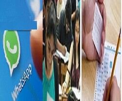 WB Board refutes Madhyamik Exam paper leak report
