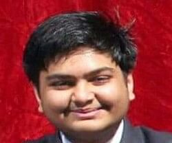 Meet Shubh Agarwal, Lucknow boy who scored highest marks in SAT