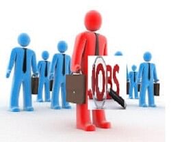 TNPSC is hiring, know how to apply