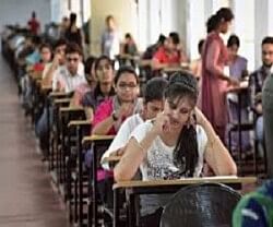 How to prepare for MBA?