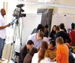 Maharashtra: FRA reduces professional course fee by 20 %