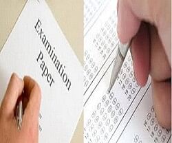 CBSE Class X/XII Board Exams Start Today, No Paper Leak Report