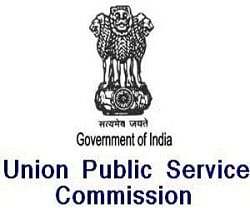 UPSC CISF LDC Results 2017 Declared, Know How To Check Marks