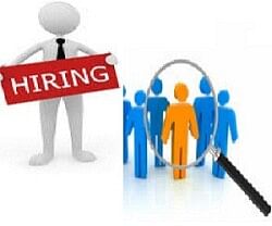 MNNIT Allahabad invites applications for Zonal Manager