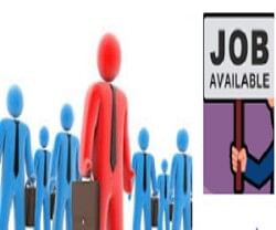 ECIL is looking for Management Executives: know how to apply