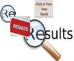 Kerala Board Class XII Exam 2017 Results Declared