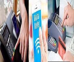 Demonetisation: UP Board students to get lesson on cashless transactions