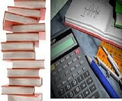 UPES introduces three new UG courses