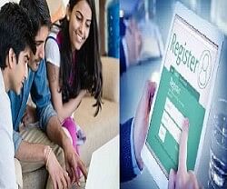 DU Admission: Online Registration Starts Today