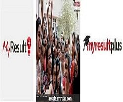 Uttarakhand Board Class 12 Results 2017: How and where to check scores