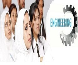 Must Read For Class XII Students: Top 5 Engineering Colleges In Uttarakhand