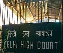 Delhi High Court is hiring: Apply for the post of Junior Judicial Assistant
