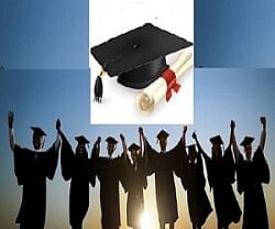 Admission alert for MTech, ME and MPharm admission