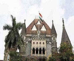 Personal Assistant vacancies at Bombay High Court: Apply before July 4