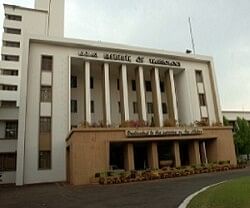 IIT Kharagpur To Offer Induction Programme For Freshers