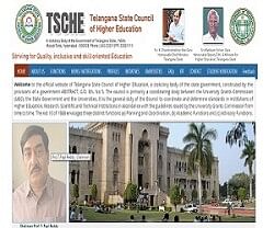 Telangana State EAMCET seat allotment 2017 result released