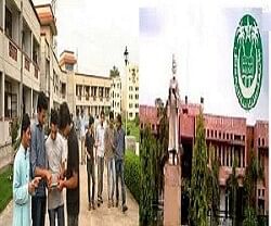 Jamia B Tech Entrance Exam 2017 Results Declared
