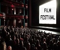 48th International Film Festival of India (IFFI), Goa Calls for Applications: Apply Now
