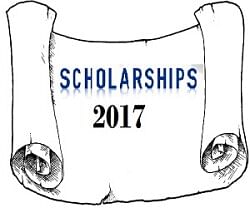 Scholarship Alert: World Bank Young Professionals Program