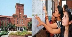 Delhi University Admission: Fourth Cut Off List To Be Released on July 13