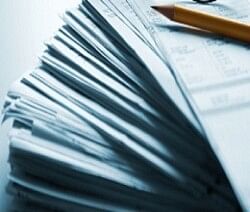 ICAS programme launched for the Indian subcontinent