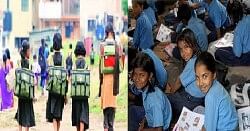 ASER 2016 Reveals The Learning Outcomes Are Below Grade Level