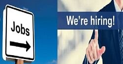 Punjab Agro Industries Corporation is hiring Managers/ Executives, apply now