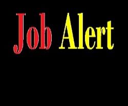Karnataka Government to recruit Stenographers/ Typists