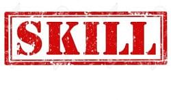 Maharashtra Leads in Skill Development in the Country