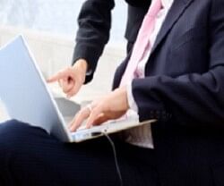 Survey finds 83% of the Indian workforce would like to be an entrepreneur