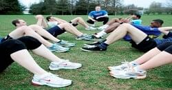 Mumbai Port Trust To Recruit Sports Trainees, Apply Now