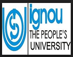 IGNOU Launches Lecture Series on Bharat-Bodh