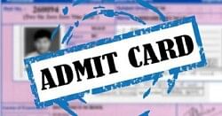 Delhi Subordinate Services Selection Board DTC Tier I/ Tier II Exam 2017: Admit Cards Released