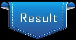 Institute of Banking Personnel Selection CWE RRB Preliminary Exam 2017 Result Declared