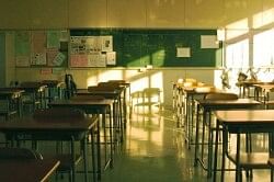 Cabinet Nod to Revised Pay Scales For Teachers, Academic Staff